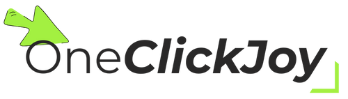 OneClickJoy